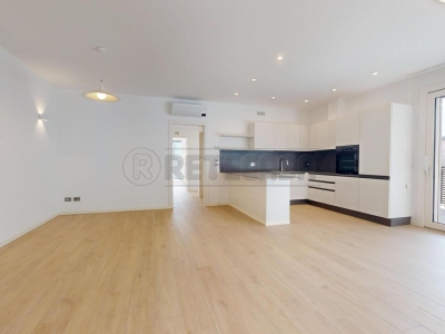 appartamento in affitto a Carmignano di Brenta