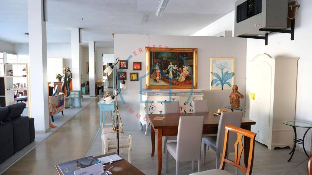 casa indipendente in affitto a Casale di Scodosia