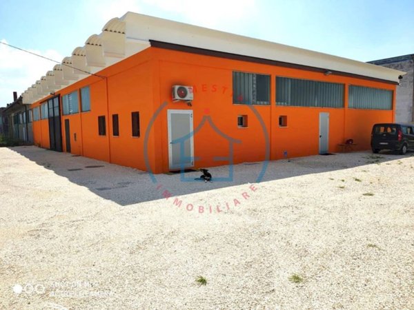 casa indipendente in affitto a Casale di Scodosia