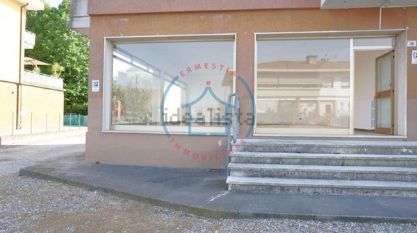 casale in affitto a Casale di Scodosia