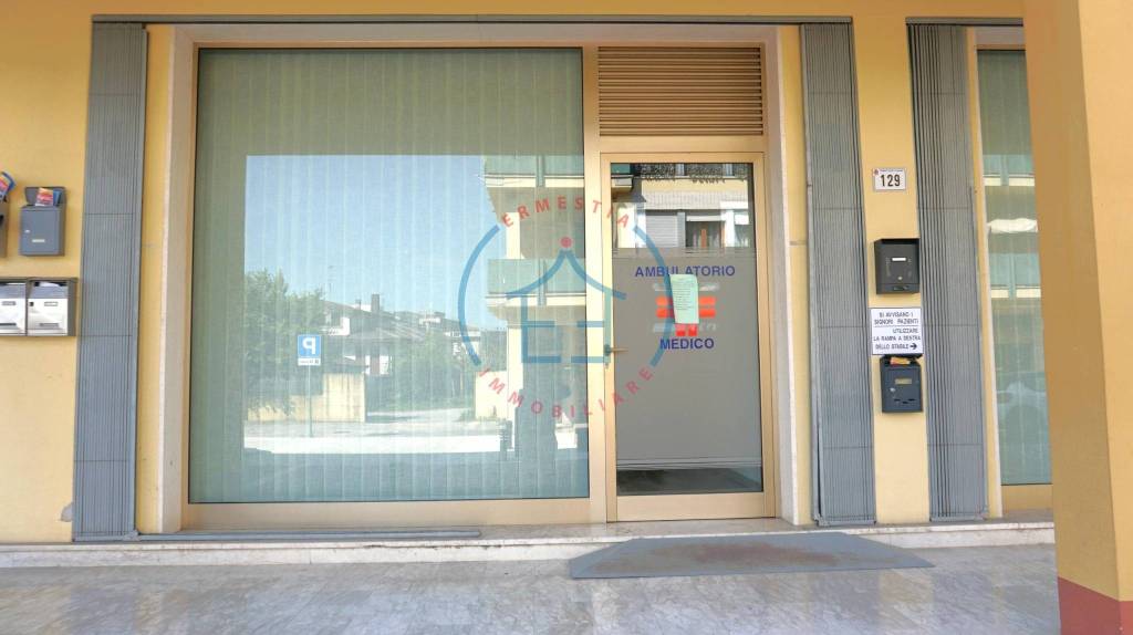 appartamento in affitto a Casale di Scodosia