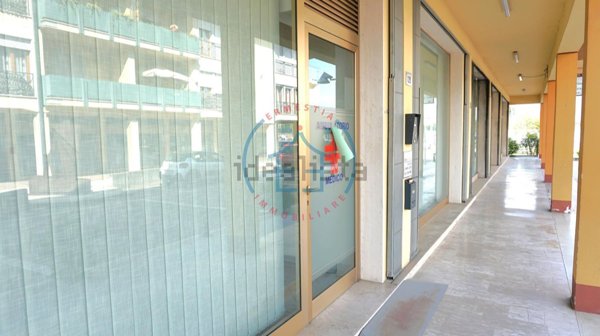 casale in affitto a Casale di Scodosia