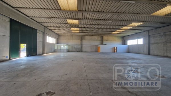 casa indipendente in affitto a Casale di Scodosia