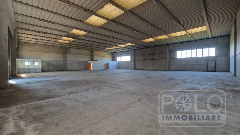 casa indipendente in affitto a Casale di Scodosia