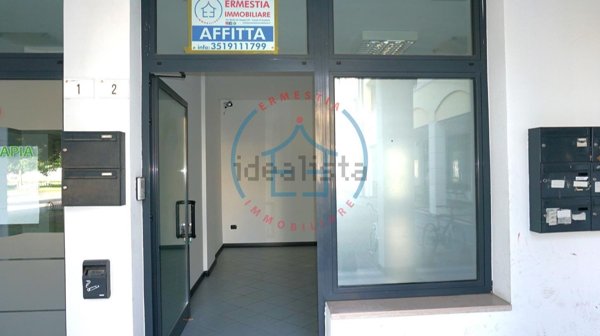 casa indipendente in affitto a Casale di Scodosia