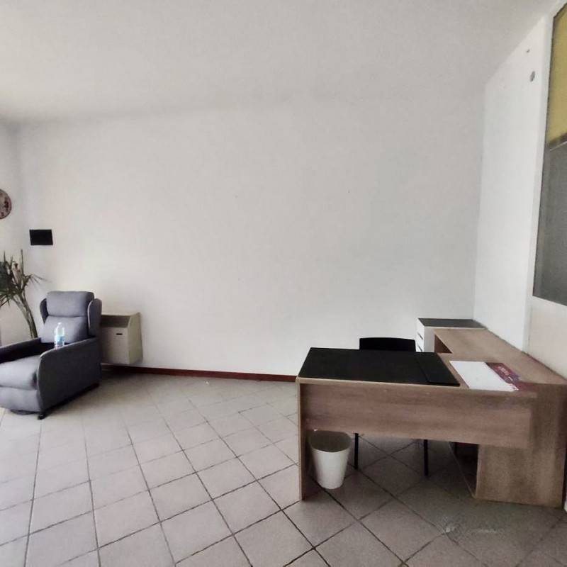 negozio in affitto a Casalserugo