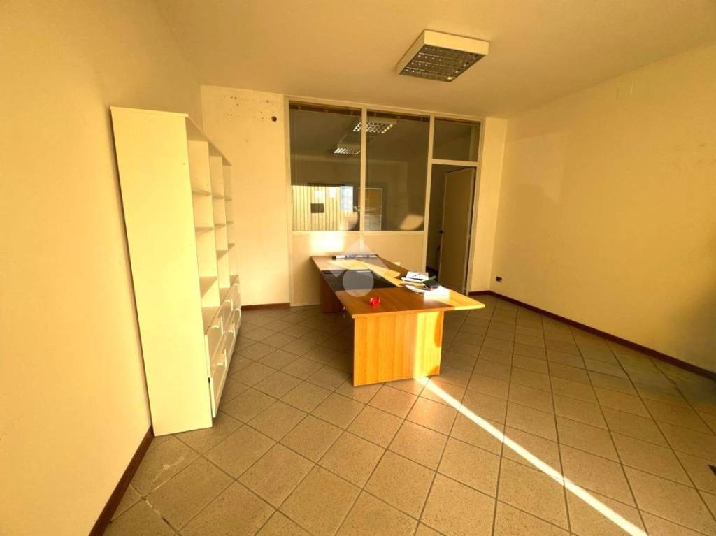 negozio in affitto a Casalserugo
