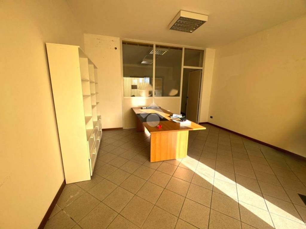 negozio in affitto a Casalserugo