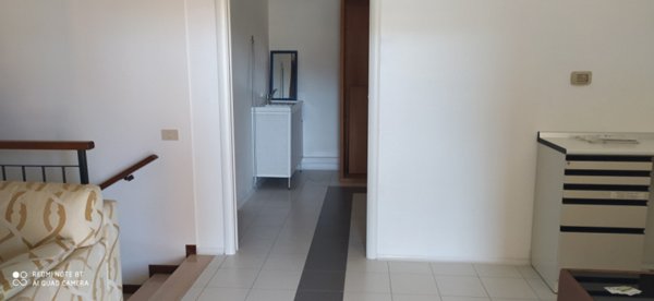 negozio in affitto a Casalserugo