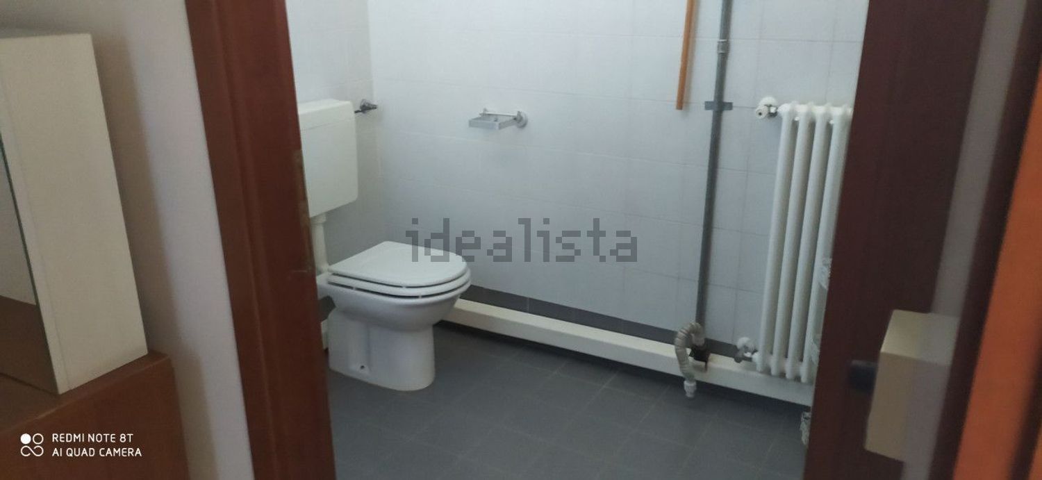 negozio in affitto a Casalserugo