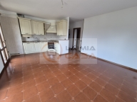 appartamento in affitto a Casalserugo