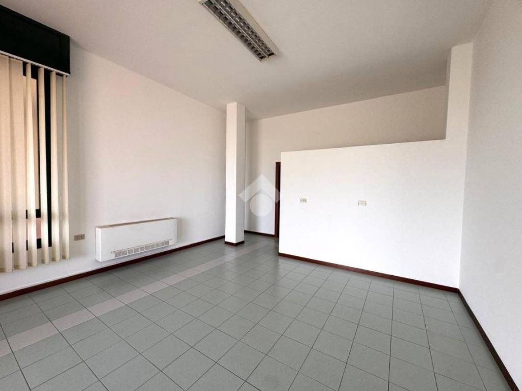 negozio in affitto a Casalserugo