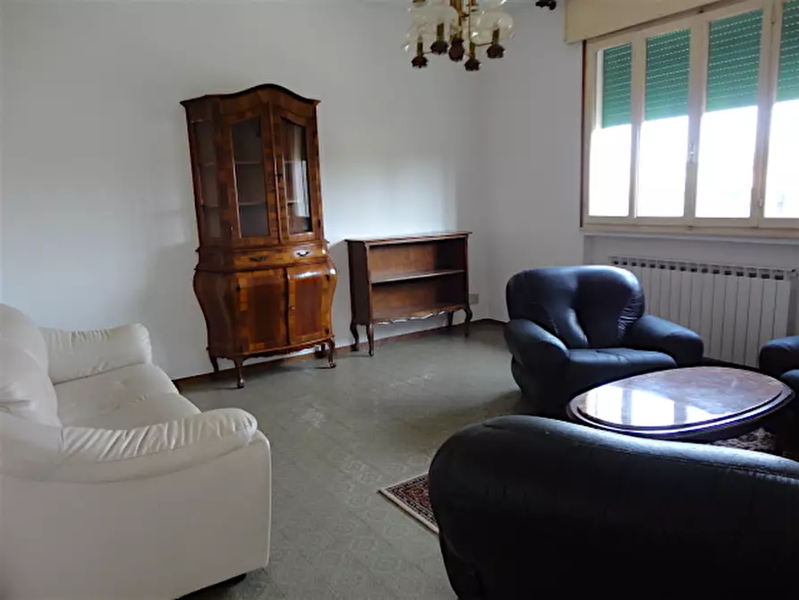 casa indipendente in affitto a Casalserugo