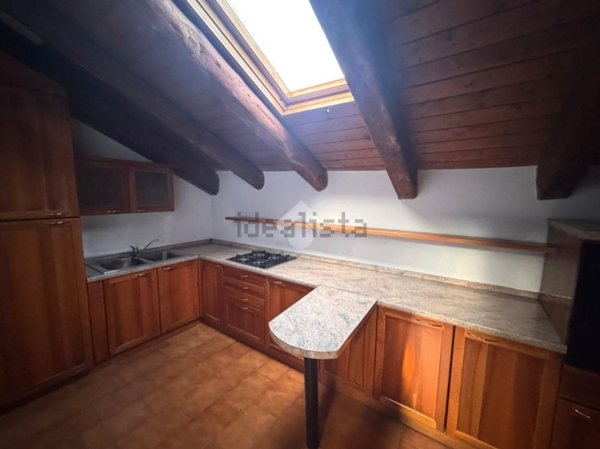 ufficio in affitto a Casalserugo