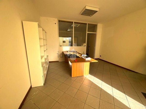 appartamento in affitto a Casalserugo