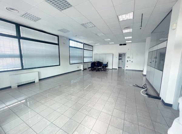 negozio in affitto a Casalserugo