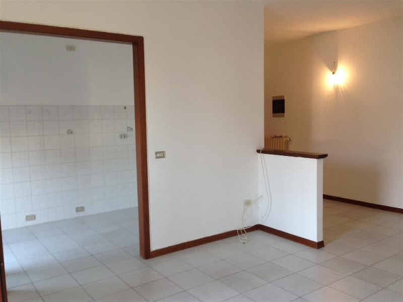 appartamento in affitto a Castelbaldo