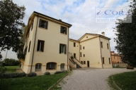 casa indipendente in affitto a Cervarese Santa Croce