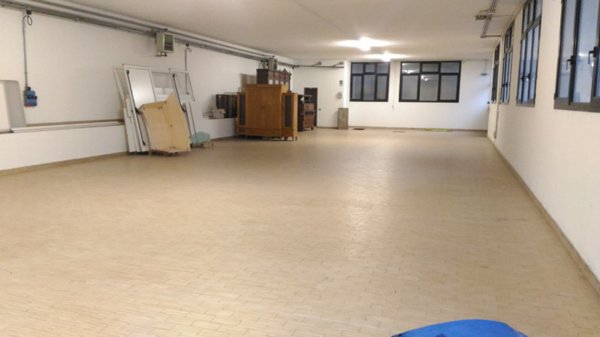 ufficio in affitto a Cittadella