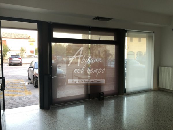 negozio in affitto a Cittadella