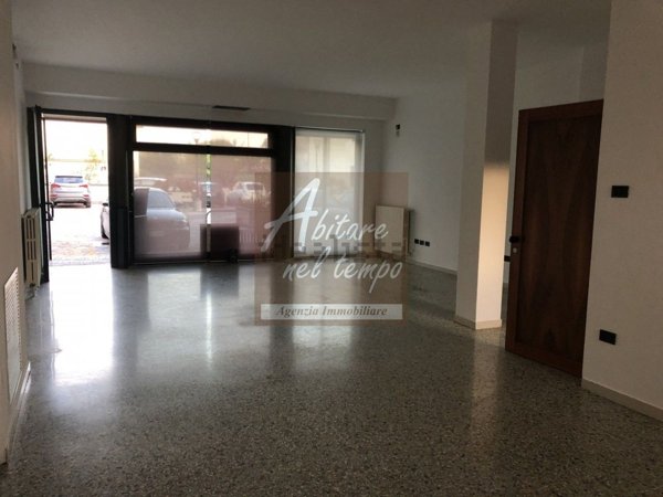 loft in affitto a Cittadella