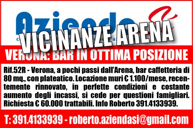 negozio in affitto a Cittadella