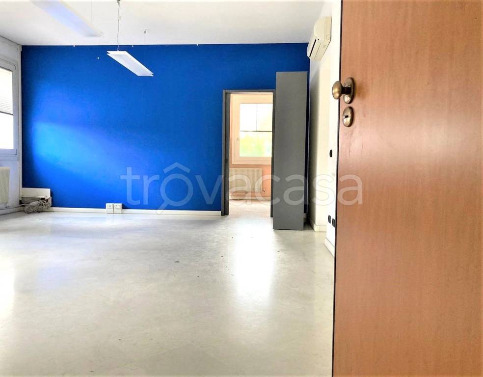 appartamento in affitto a Cittadella