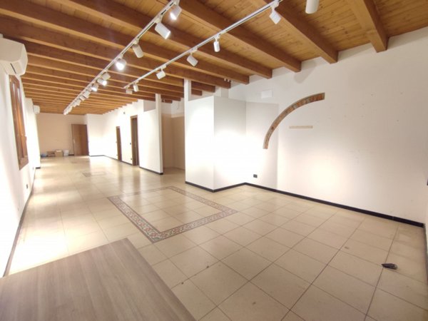 negozio in affitto a Cittadella
