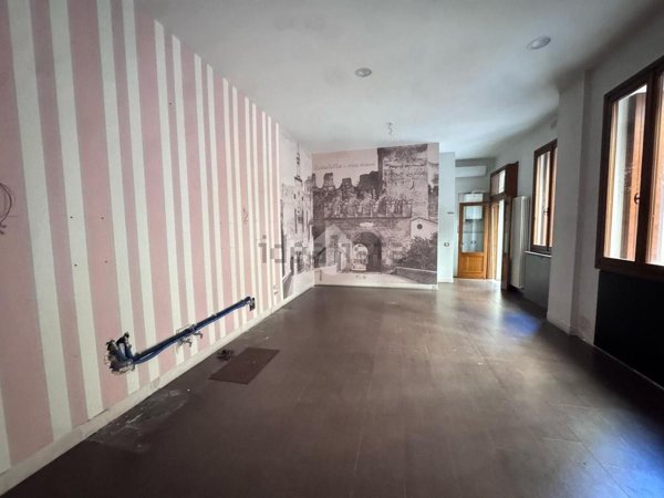 negozio in affitto a Cittadella