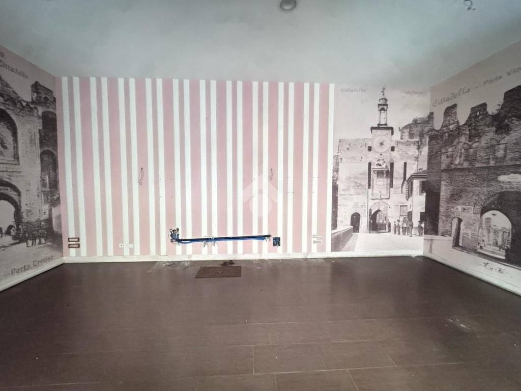 negozio in affitto a Cittadella