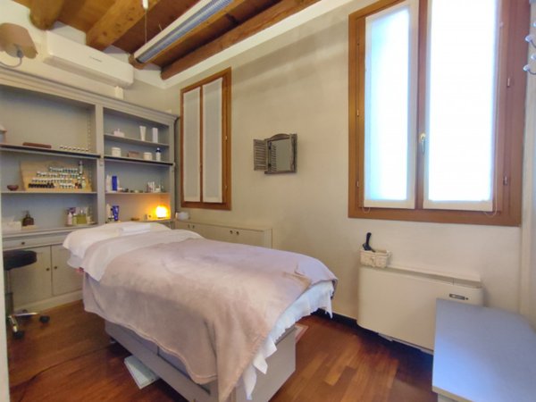 ufficio in affitto a Cittadella