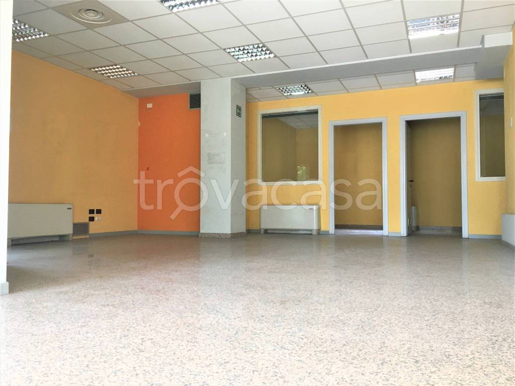 negozio in affitto a Cittadella