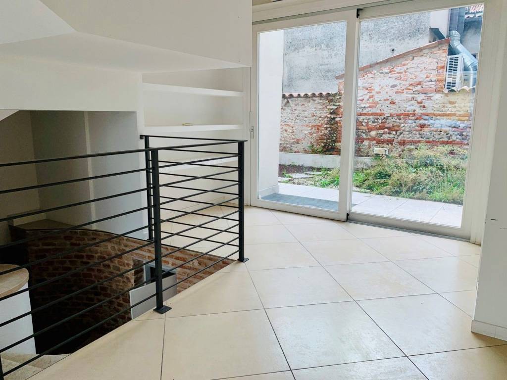negozio in affitto a Cittadella