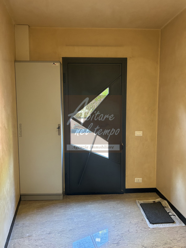appartamento in affitto a Cittadella