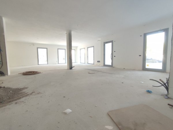 negozio in affitto a Cittadella