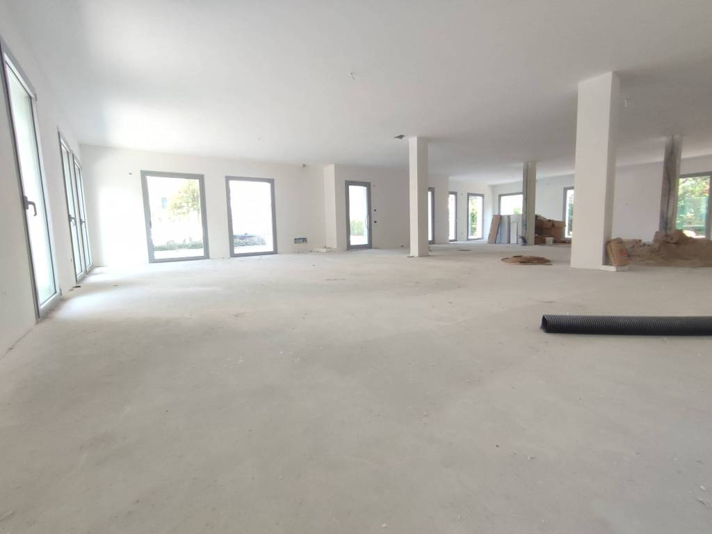 negozio in affitto a Cittadella