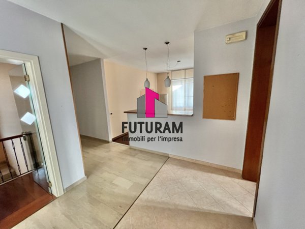ufficio in affitto a Cittadella