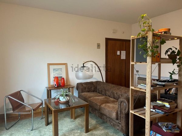 appartamento in affitto a Cittadella