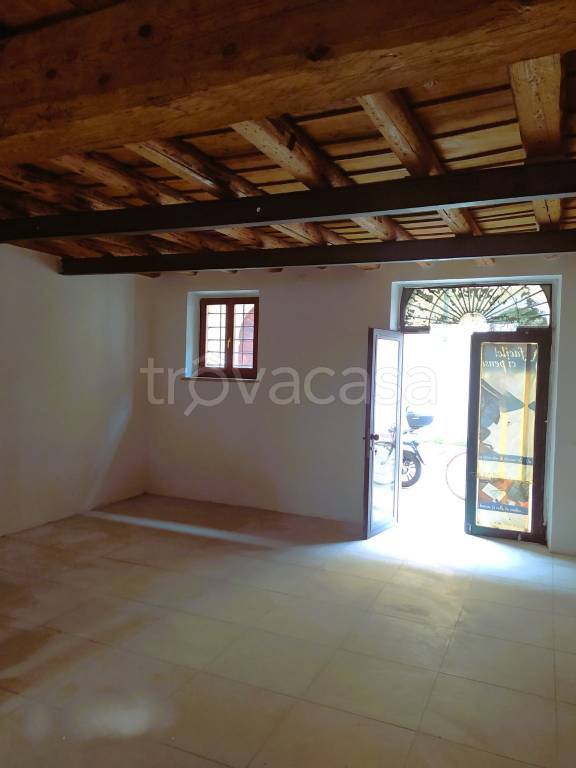 appartamento in affitto a Cittadella