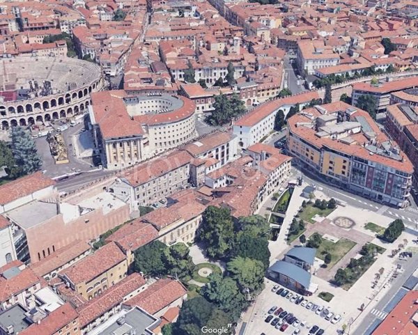 immagine annuncio 0 di 1