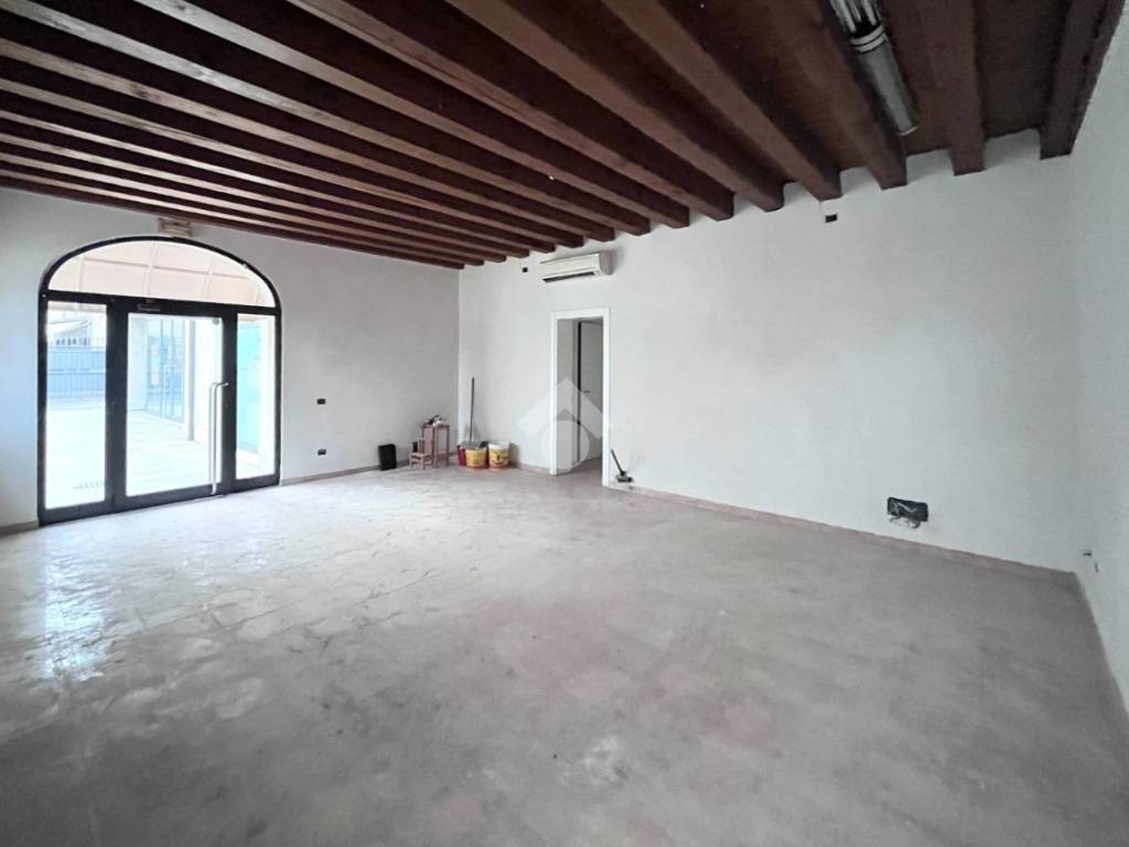 negozio in affitto a Cittadella