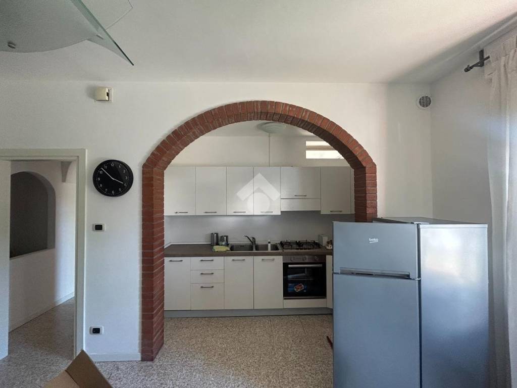 casa indipendente in affitto a Cittadella