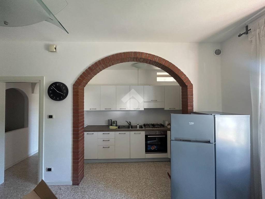 casa indipendente in affitto a Cittadella
