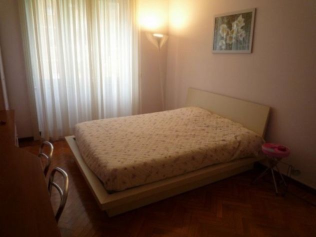 appartamento in affitto a Cittadella