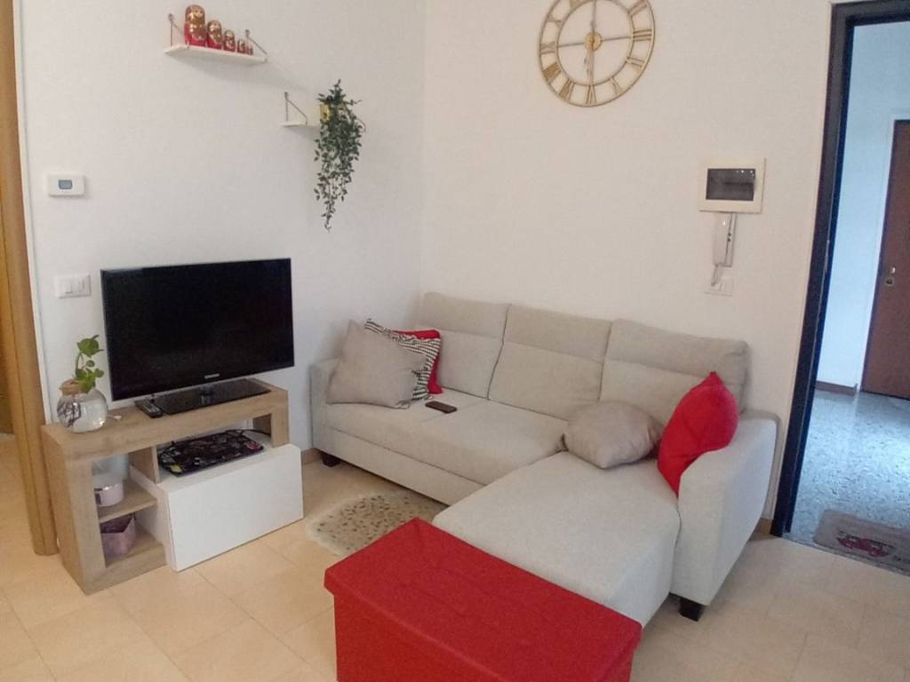 appartamento in affitto a Cittadella