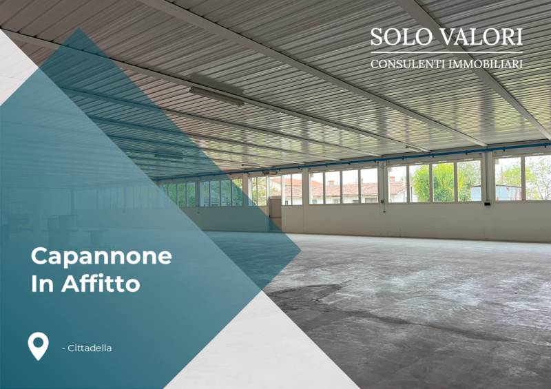 immagine annuncio 0 di 8