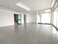 ufficio in affitto a Cittadella