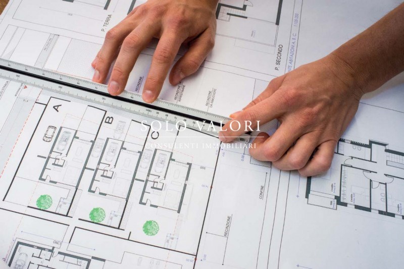 capannone in affitto a Cittadella