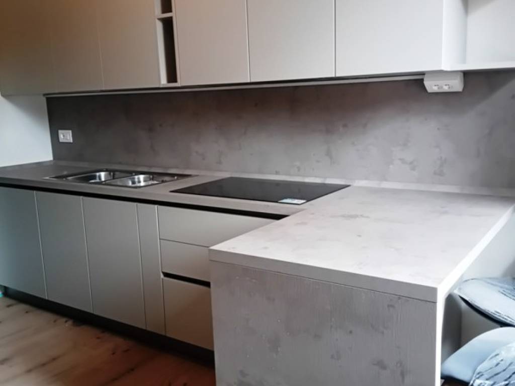 appartamento in affitto a Cittadella