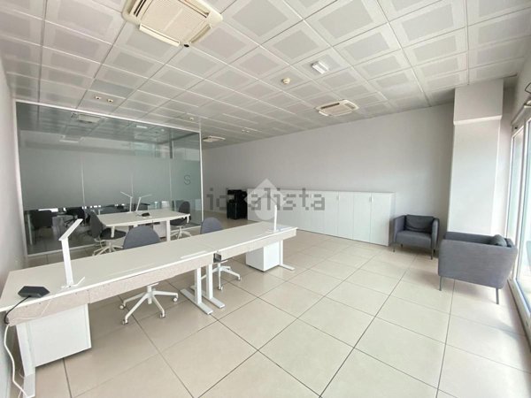 negozio in affitto a Cittadella